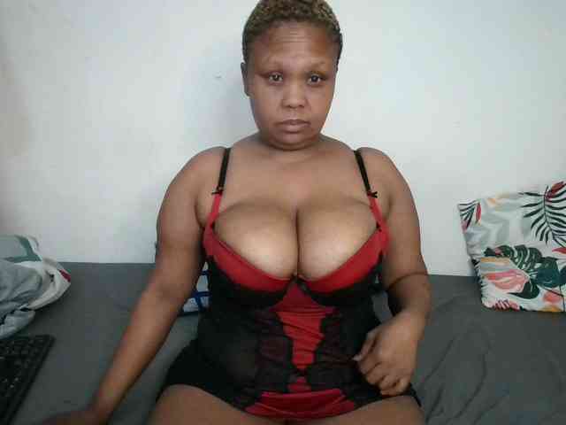 porn chat BIGTITTISXX