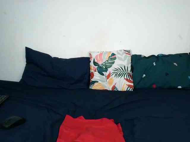 BIGTITTISXX BIGTITTISXX