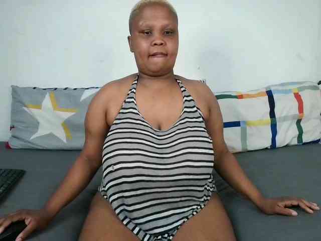 BIGTITTISXX BIGTITTISXX