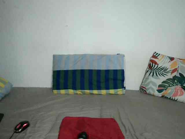 BIGTITTISXX webcam