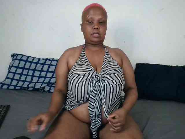 BIGTITTISXX BIGTITTISXX