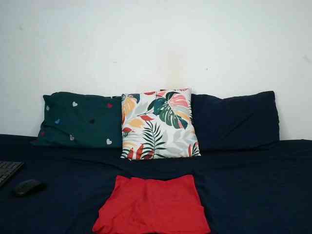 BIGTITTISXX BIGTITTISXX