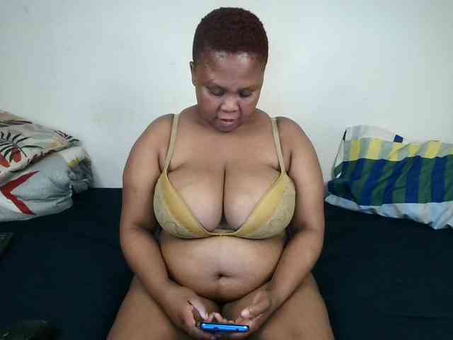 BIGTITTISXX BIGTITTISXX