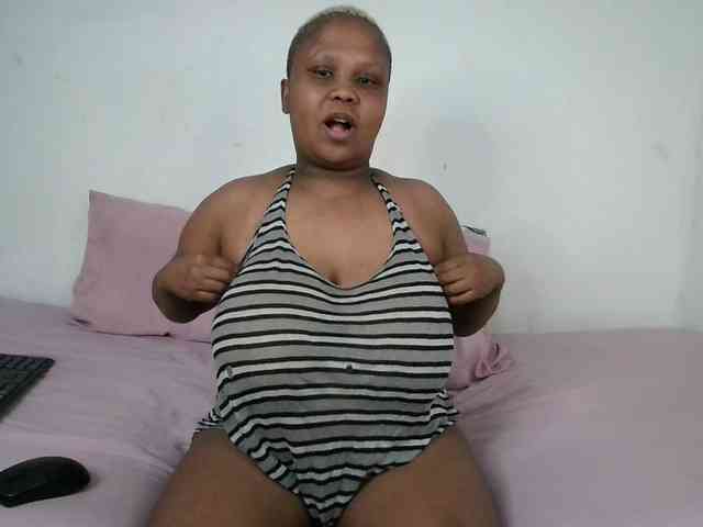 BIGTITTISXX BIGTITTISXX