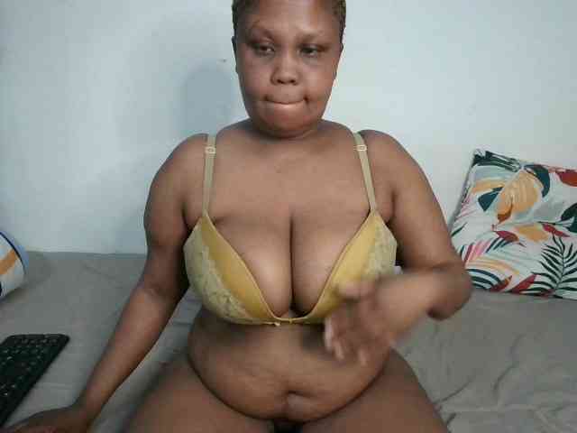 cam porn free BIGTITTISXX
