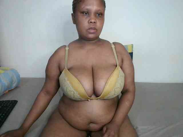BIGTITTISXX