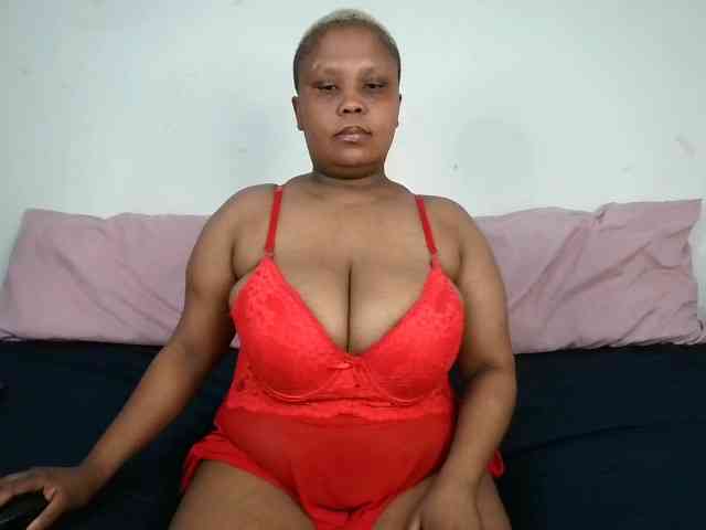 BIGTITTISXX BIGTITTISXX