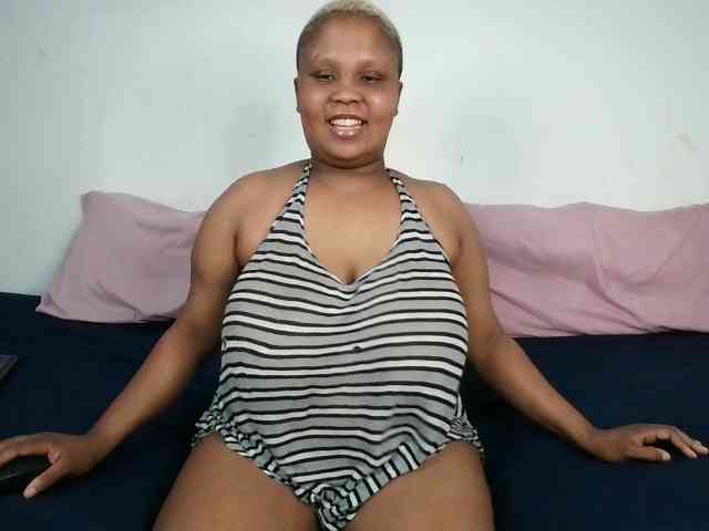 BIGTITTISXX BIGTITTISXX