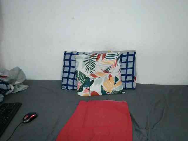 BIGTITTISXX webcam