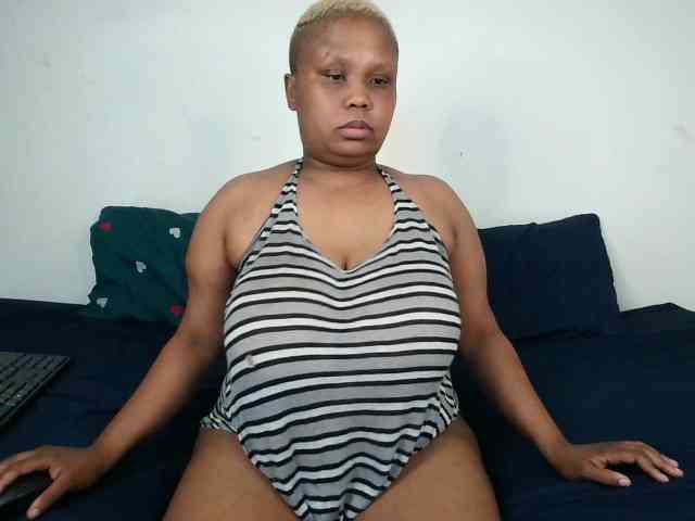 BIGTITTISXX BIGTITTISXX