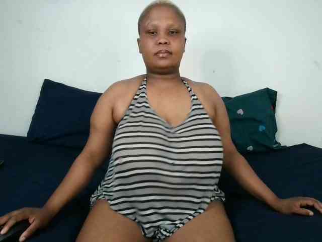 BIGTITTISXX BIGTITTISXX