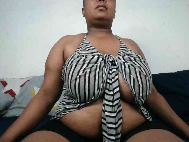 BIGTITTISXX BIGTITTISXX