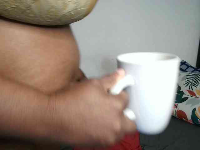 BIGTITTISXX webcam