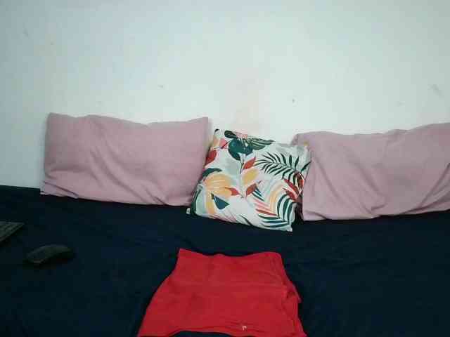 BIGTITTISXX BIGTITTISXX