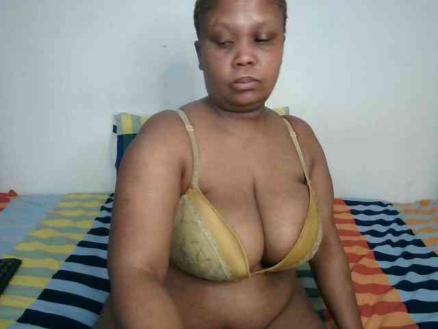 BIGTITTISXX