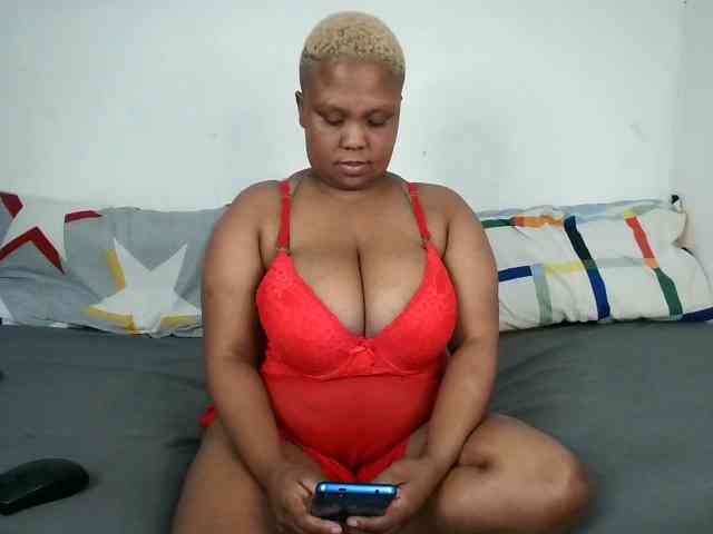 BIGTITTISXX BIGTITTISXX