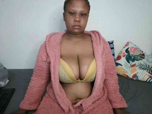 live porn chat BIGTITTISXX