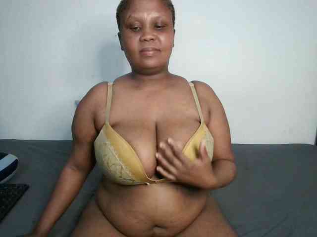 live chat online BIGTITTISXX