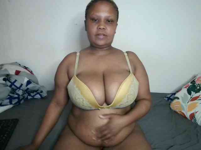 BIGTITTISXX