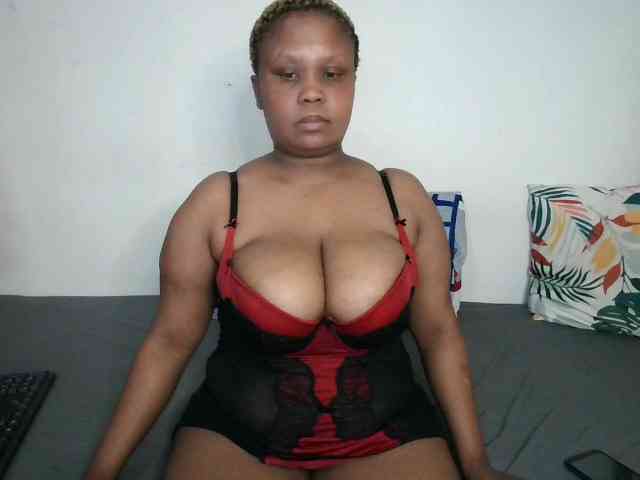 erotic sex chat BIGTITTISXX