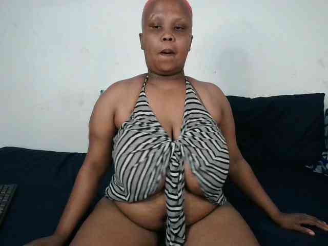 BIGTITTISXX BIGTITTISXX