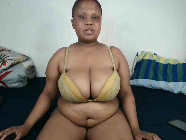 BIGTITTISXX BIGTITTISXX