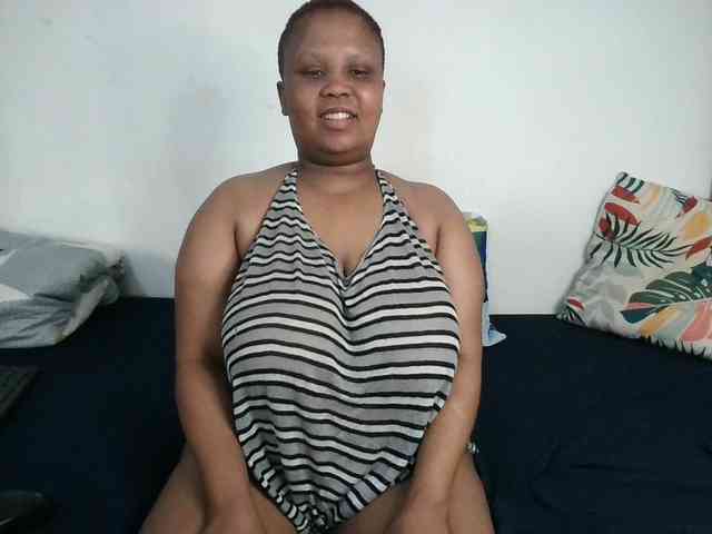 BIGTITTISXX BIGTITTISXX