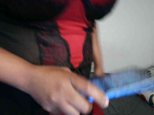 BIGTITTISXX webcam