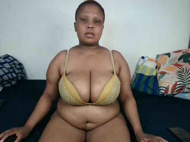 BIGTITTISXX BIGTITTISXX