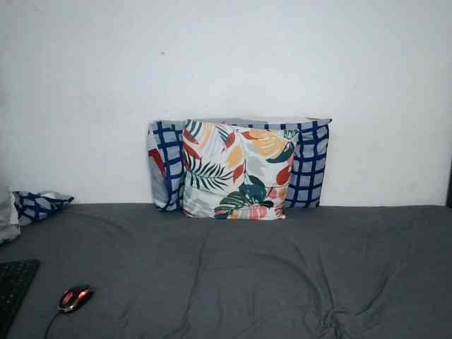 BIGTITTISXX webcam