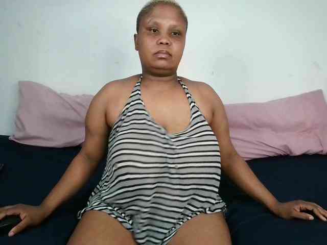 BIGTITTISXX BIGTITTISXX