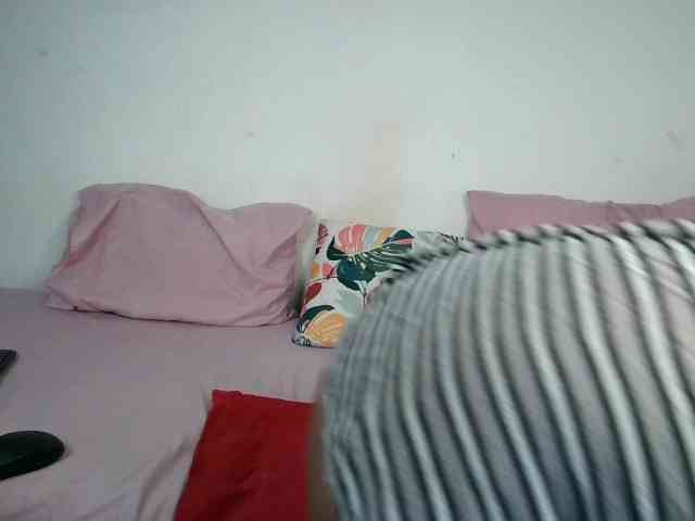 BIGTITTISXX BIGTITTISXX