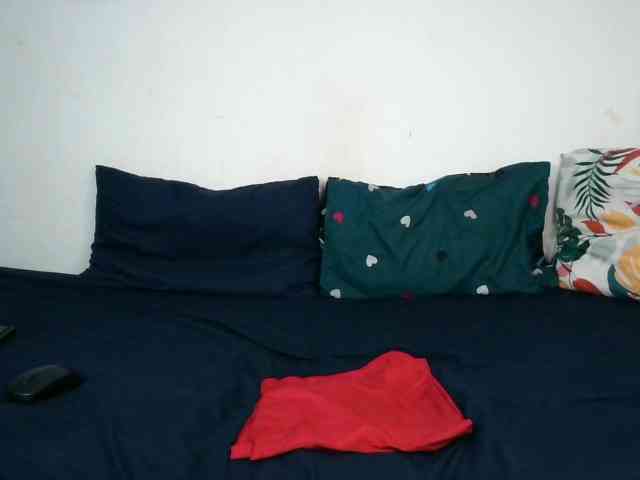 BIGTITTISXX BIGTITTISXX