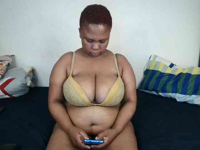 BIGTITTISXX BIGTITTISXX