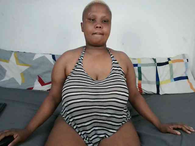 BIGTITTISXX BIGTITTISXX