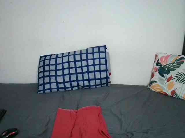 BIGTITTISXX webcam