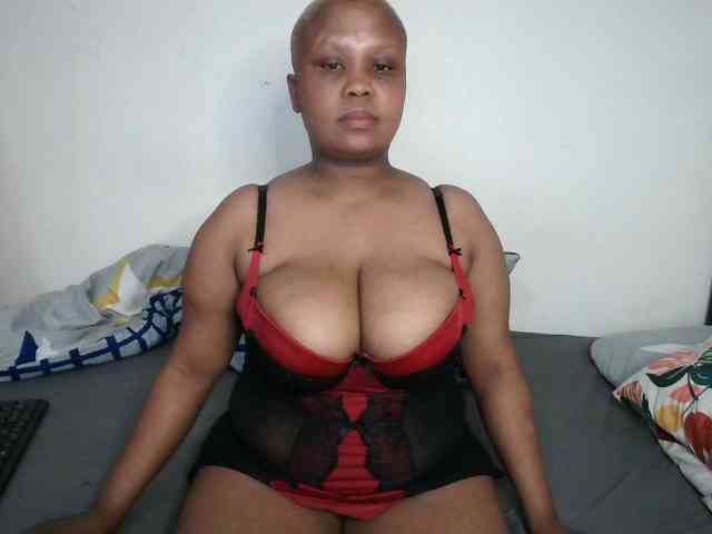 chat on live BIGTITTISXX