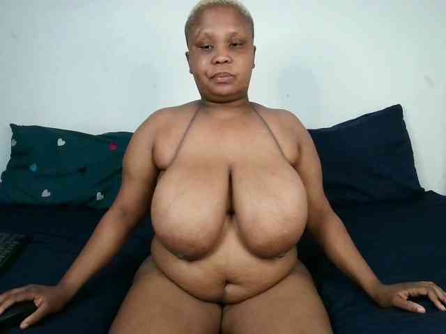 BIGTITTISXX BIGTITTISXX