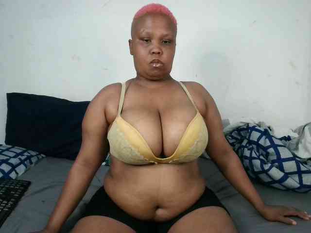 BIGTITTISXX BIGTITTISXX