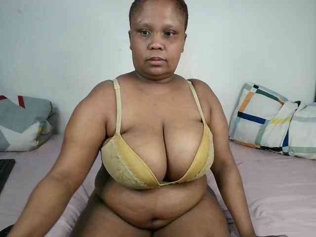 BIGTITTISXX BIGTITTISXX