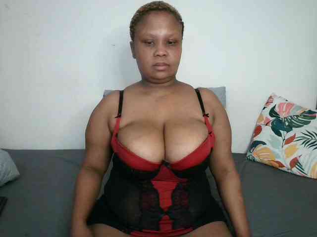 random webcam sex BIGTITTISXX