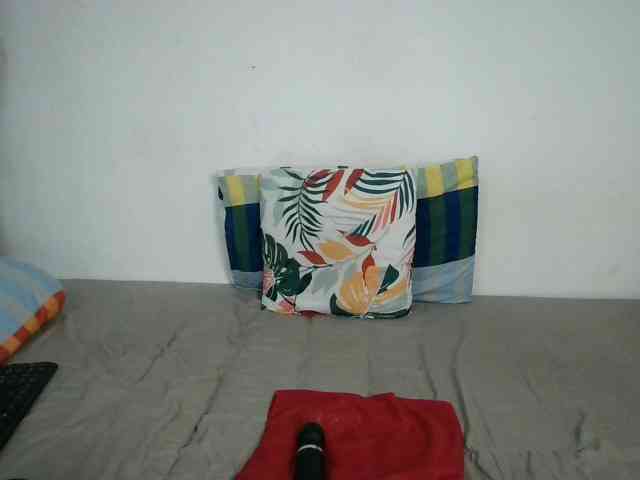 BIGTITTISXX webcam
