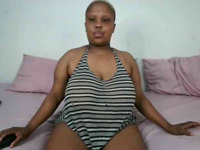 BIGTITTISXX BIGTITTISXX