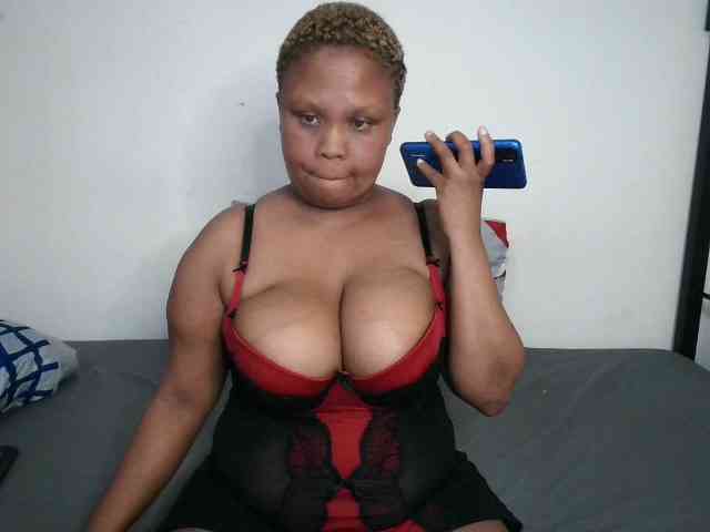 live sex cam porn BIGTITTISXX