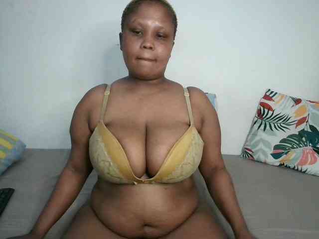 BIGTITTISXX