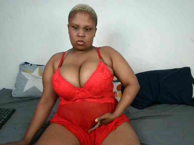 BIGTITTISXX BIGTITTISXX