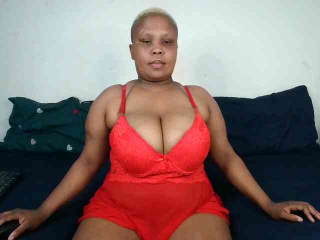 BIGTITTISXX BIGTITTISXX