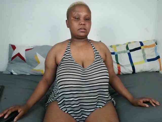 BIGTITTISXX BIGTITTISXX