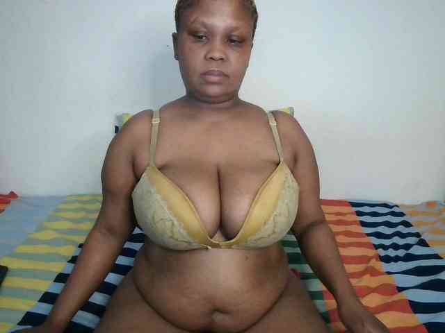 BIGTITTISXX
