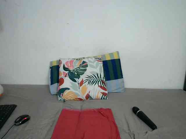 BIGTITTISXX webcam